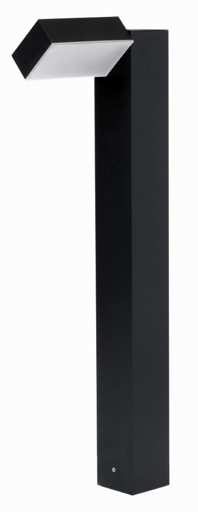 Franssen Pad verlichtingDelux - 341018-25