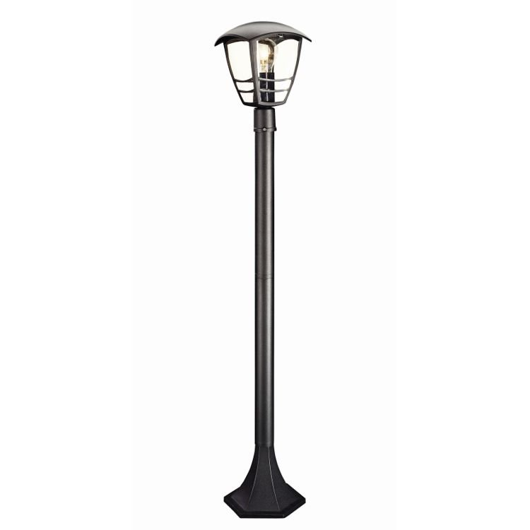 Philips Klassieke buitenlantaarnMy Garden Creek - 153833016