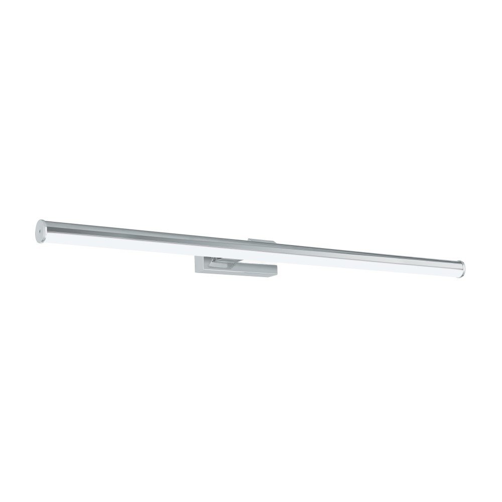 Eglo Led wandlampVadumi 78cm chroom - 97083
