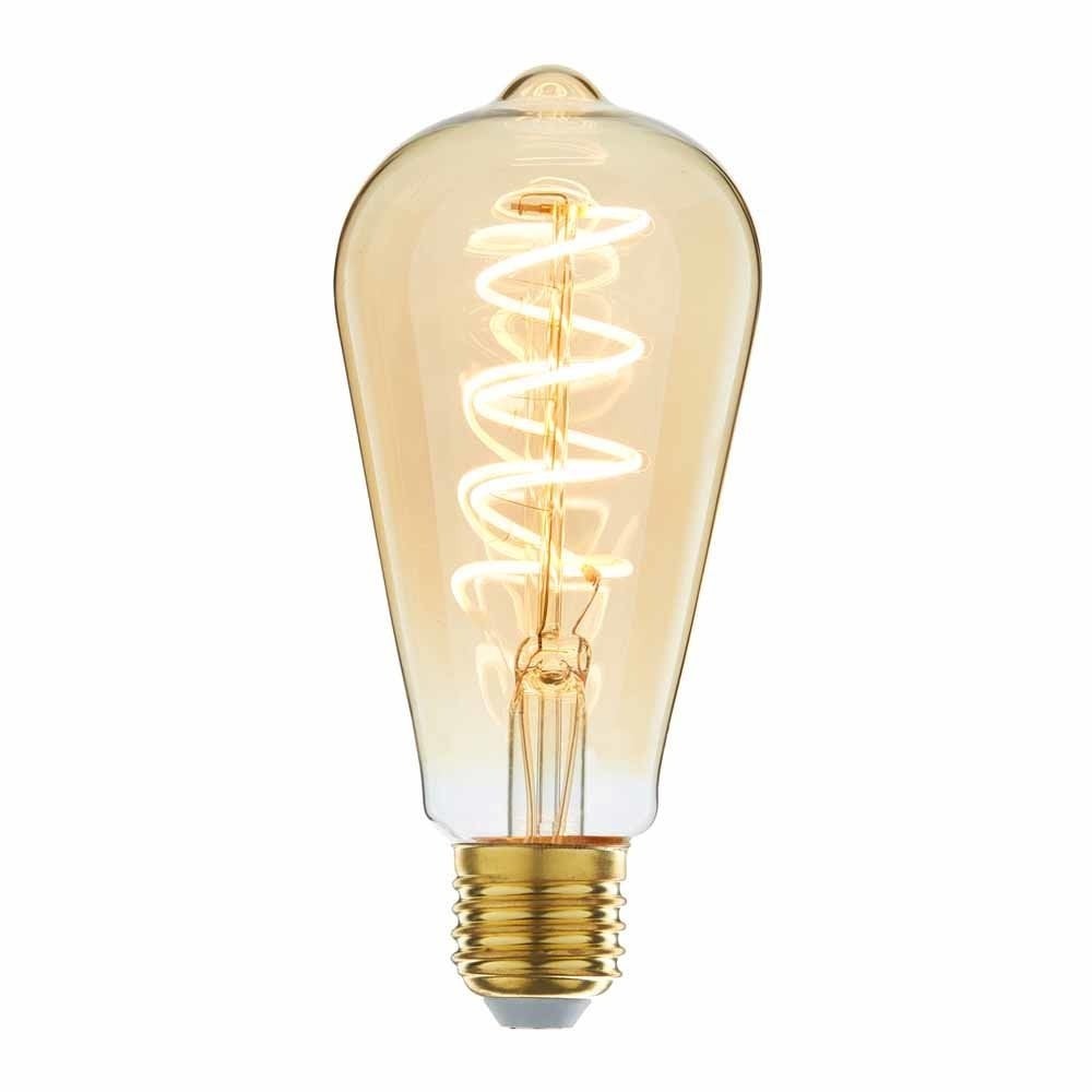 Highlight LichtbronE27 - L2721.36