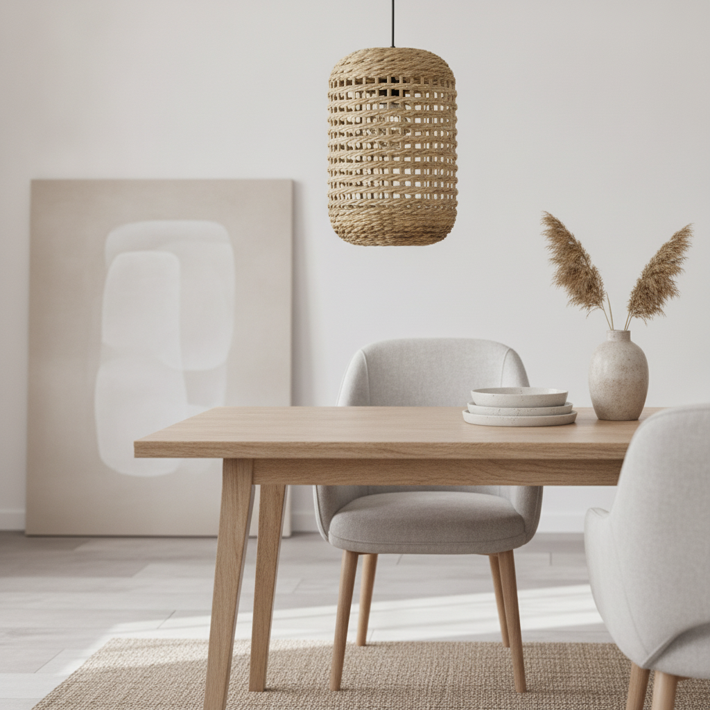 Lyora HanglampGriffin Ø 27cm - 110777