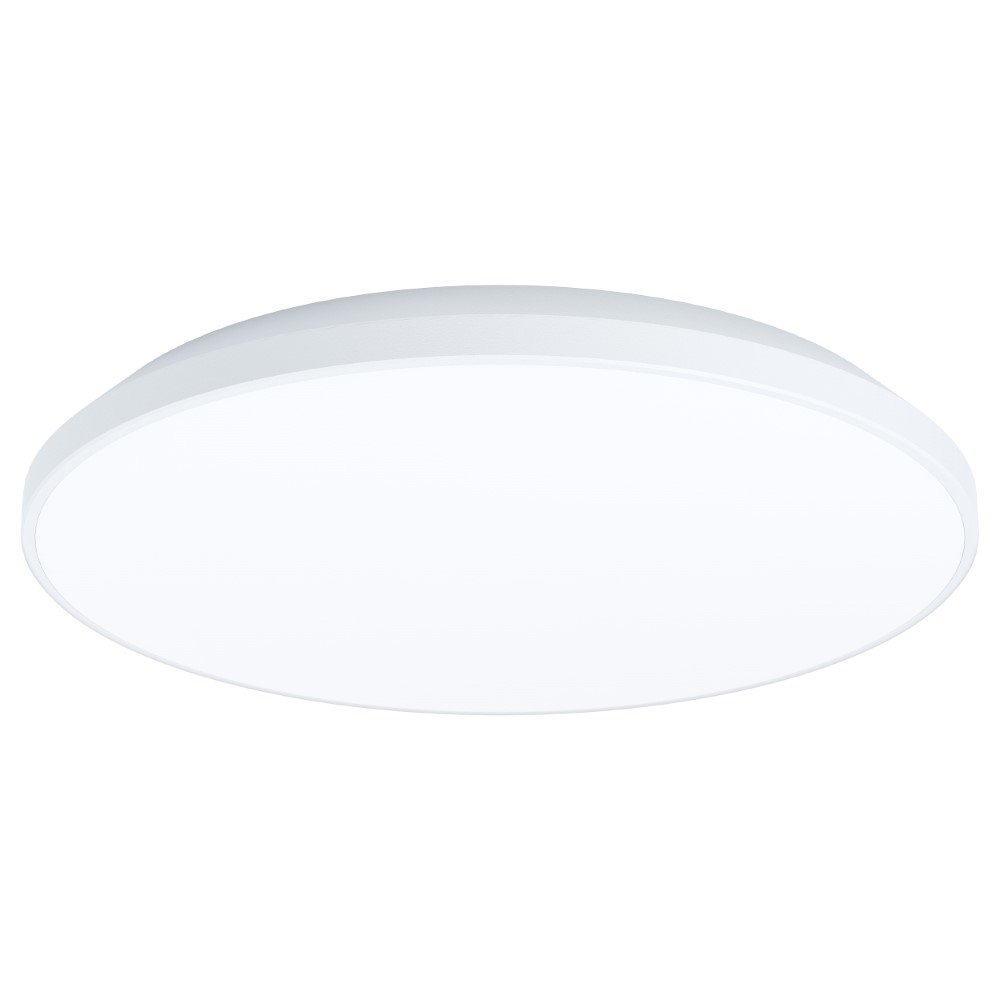 Eglo Led plafondlampCrespillo Ø 31,5cm - 99338