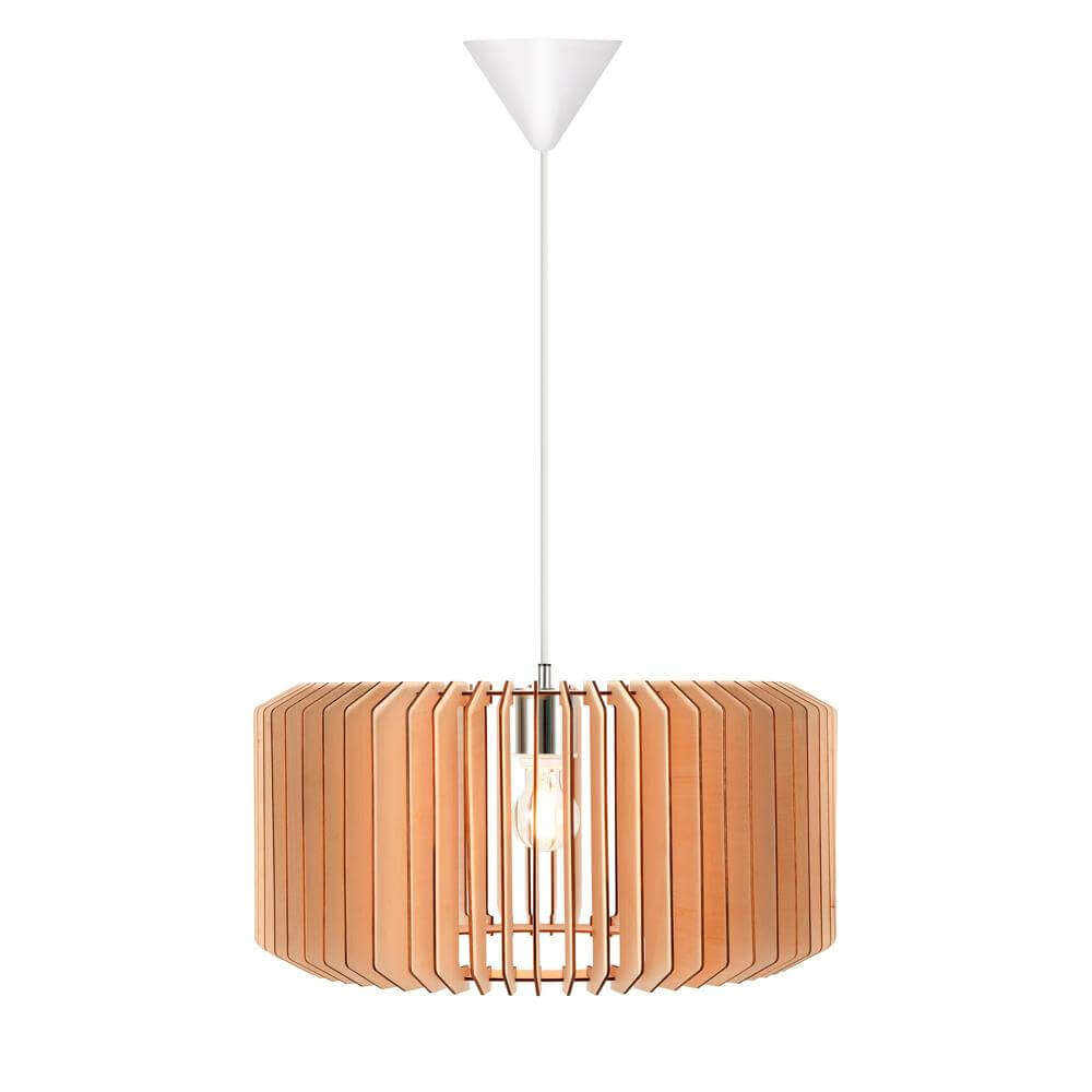 Nordlux Design hanglampAsti Ø 50cm - 2213143014