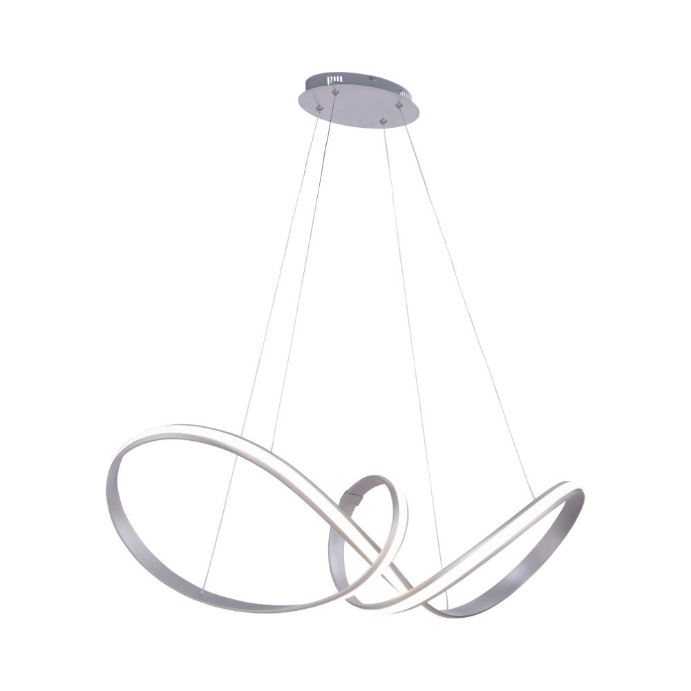 Paul Neuhaus Led hanglampMelinda - 8292-55
