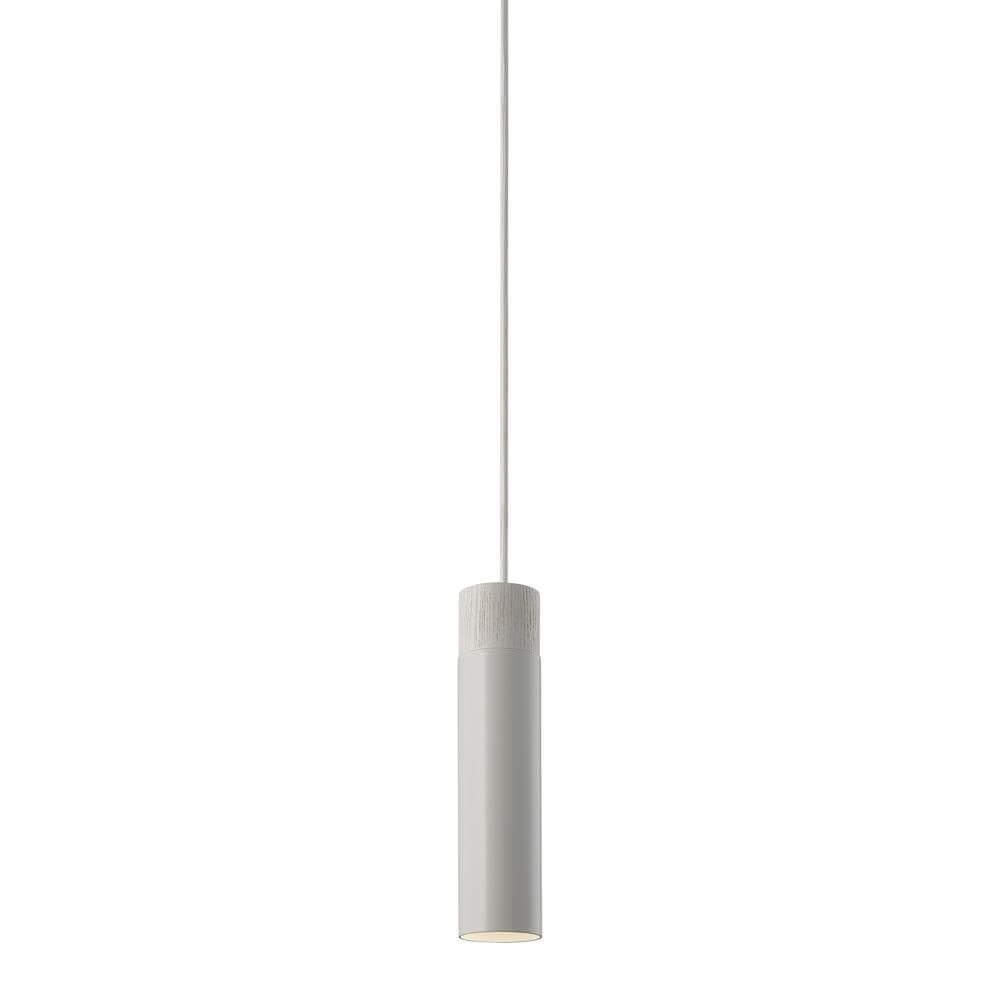 Nordlux Moderne hanglampTilo wit - 2410453001