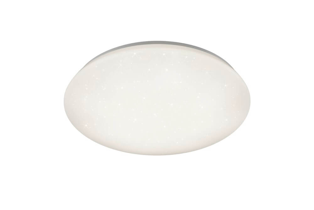 Trio Grote plafonniereHikari Twinkle - R67611100