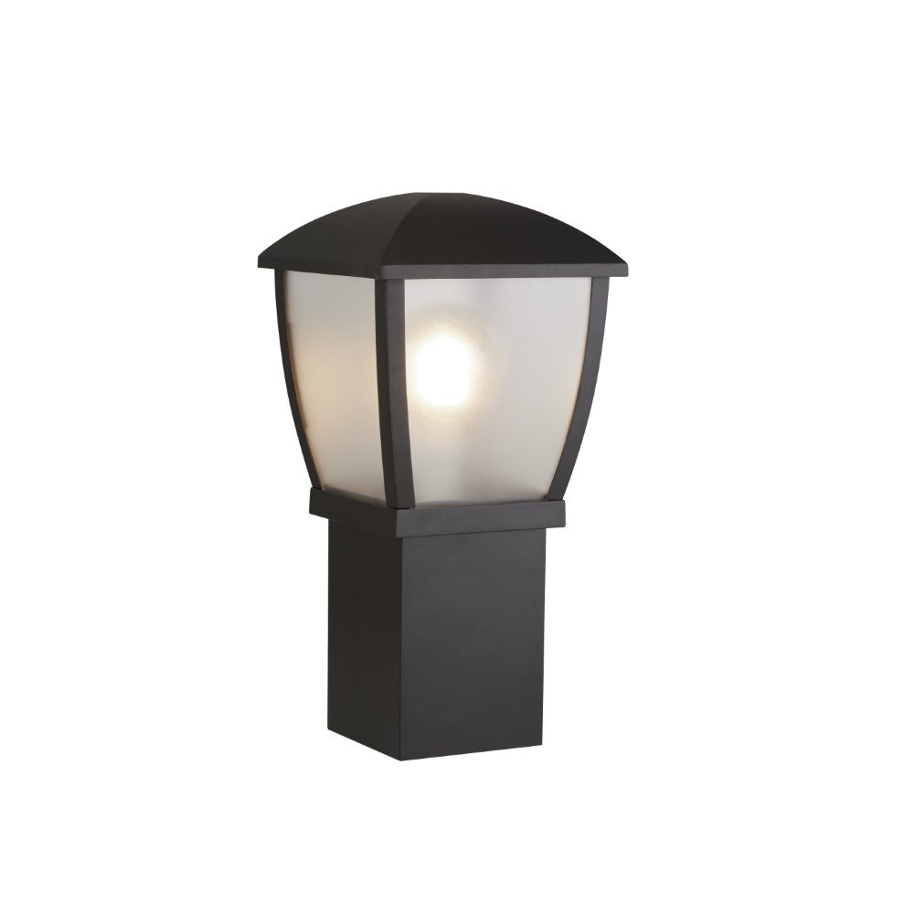 Searchlight Pad verlichtingSeattle - 6591-450