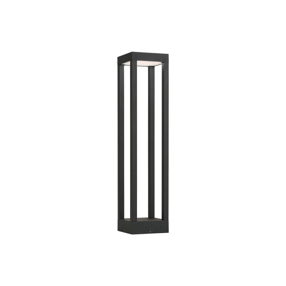 Lyora Design padverlichtingStructure - 8145