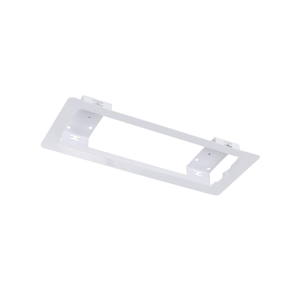 SLV Montageset vlak P-Light voor P-Light - 1010498