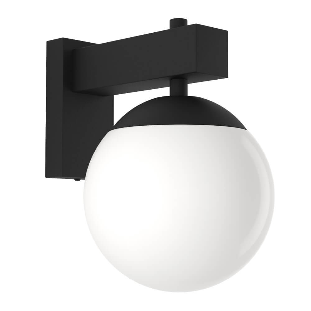 Eglo Bol buitenlamp Bufalata - 900669