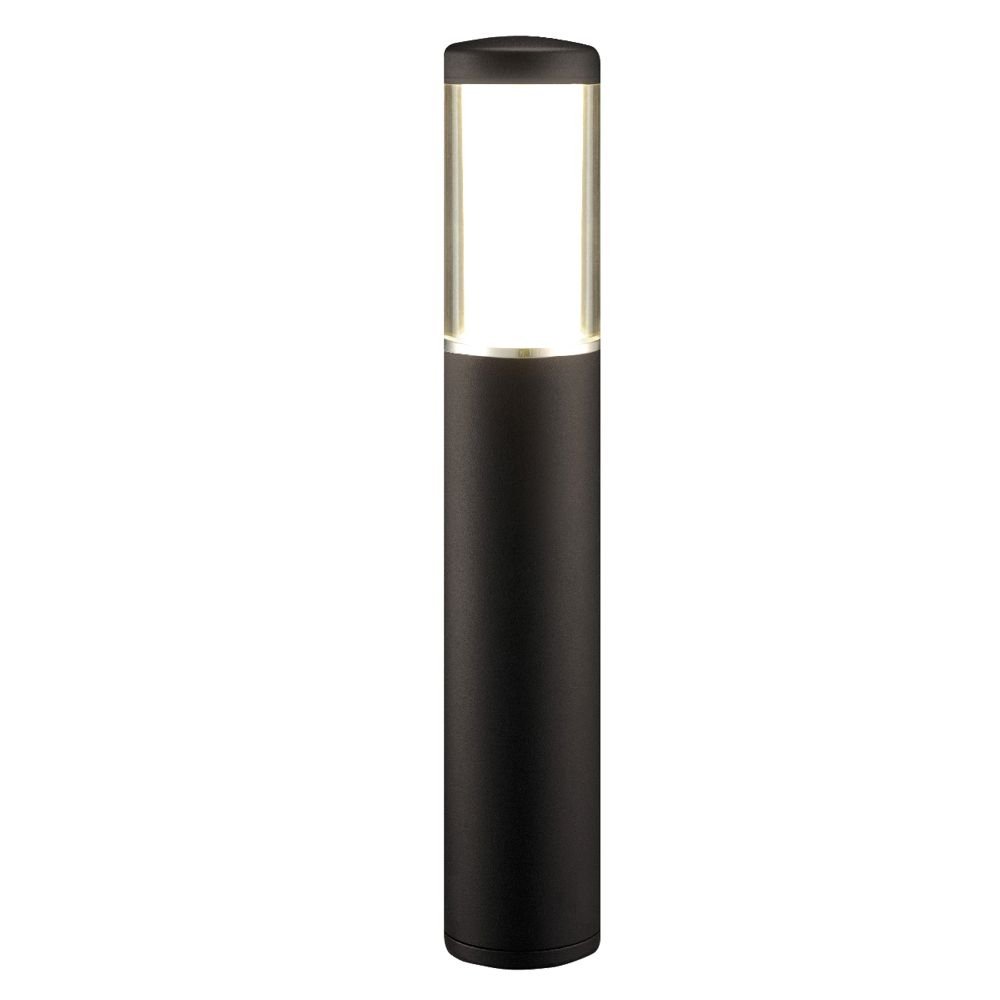 In-lite TuinlampLiv Low Dark 12 volt LED - 10201761
