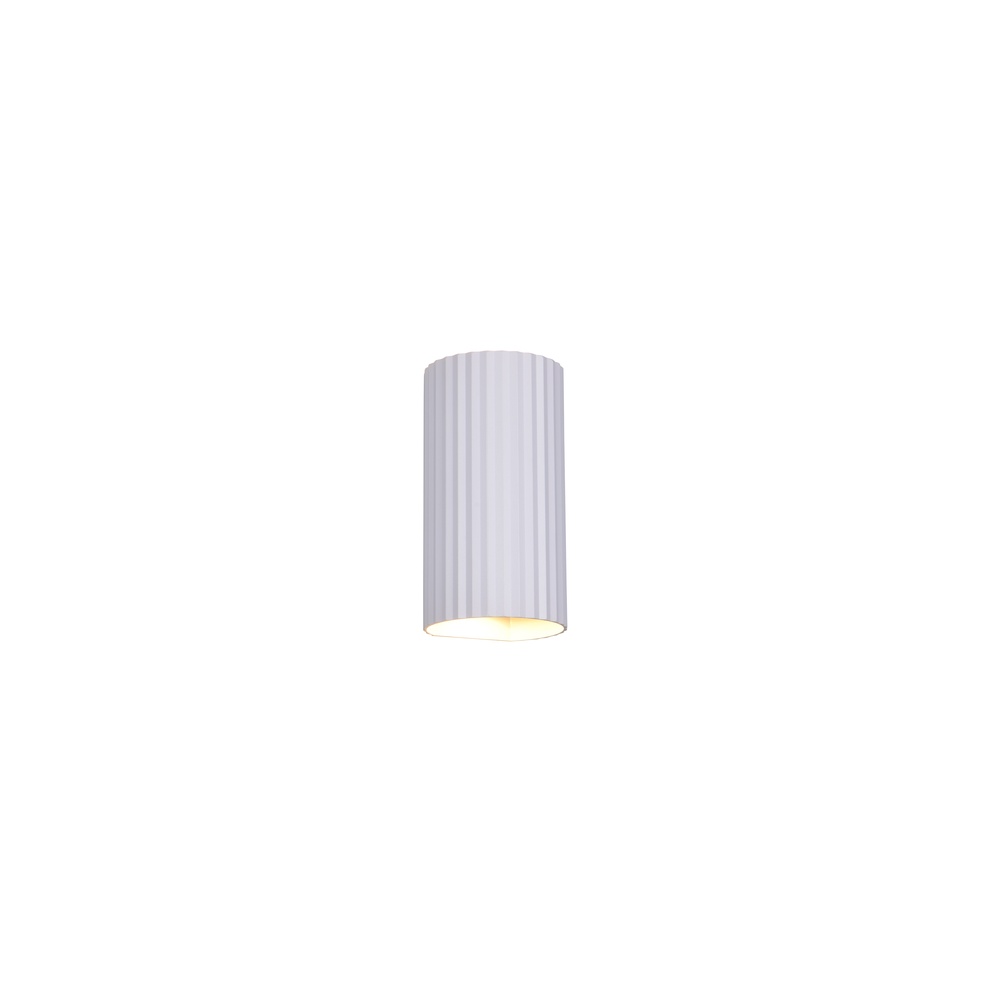 Trio Opbouwspot Soka wit - 267700231