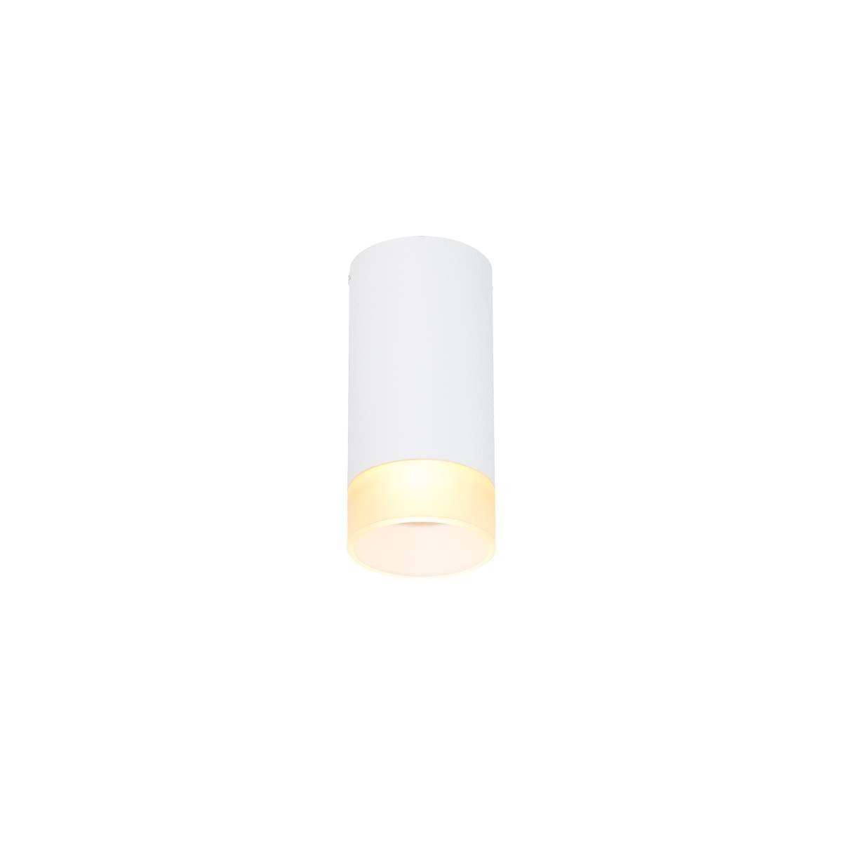 SLV PlafondspotAstina wit - 1002934