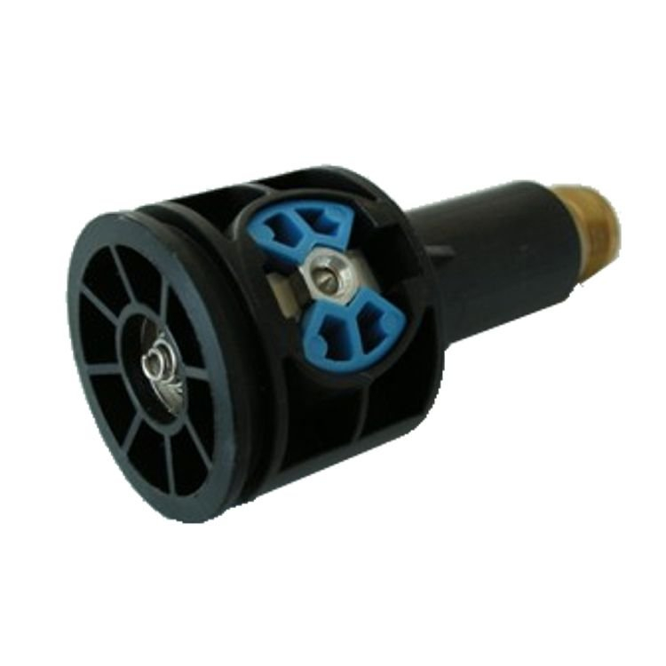 Maglite SchakelaarSwitch D-Cell - 109-000-399