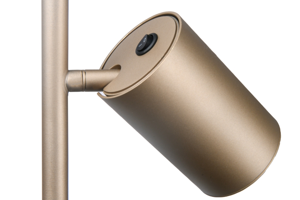 Megano Artdelight 8720701103986