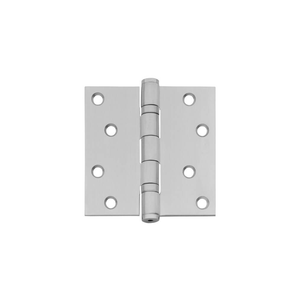 Intersteel KogellagerscharnierRotura recht RVS tot 70kg - 0035.462510