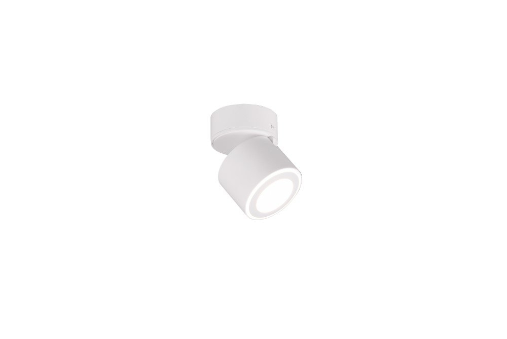 Trio Led opbouwspotTaurus - 652910131