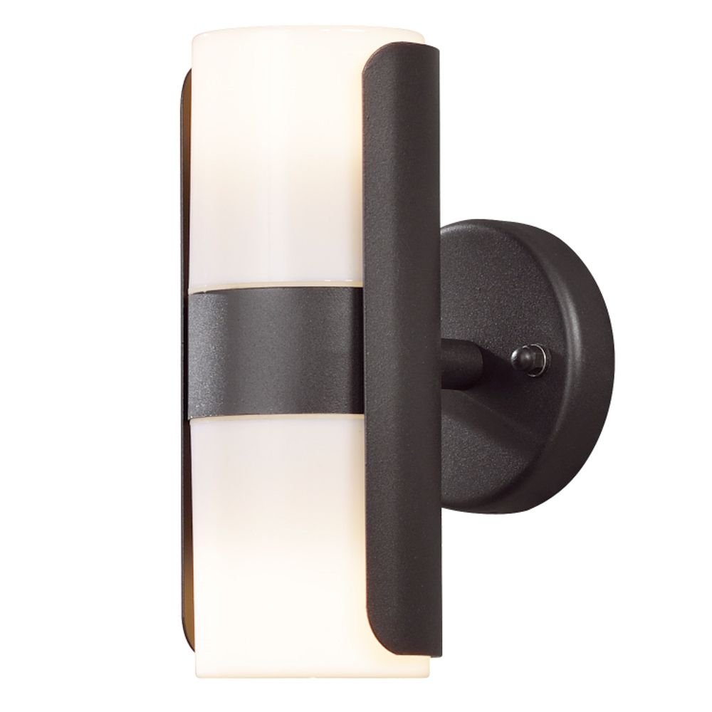 KonstSmide Wand opbouwspotModena - 7522-750