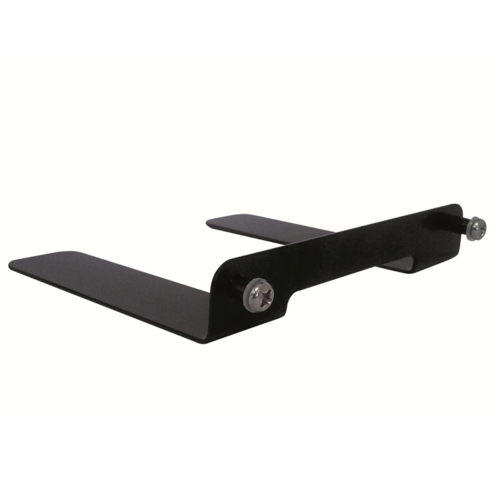 In-lite Muuranker Fix 1 voor Blink en Wedge muurlamp - 10702900