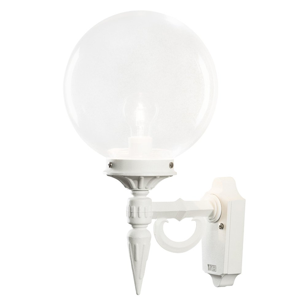 KonstSmide BollampOrion voor buiten - 496-250