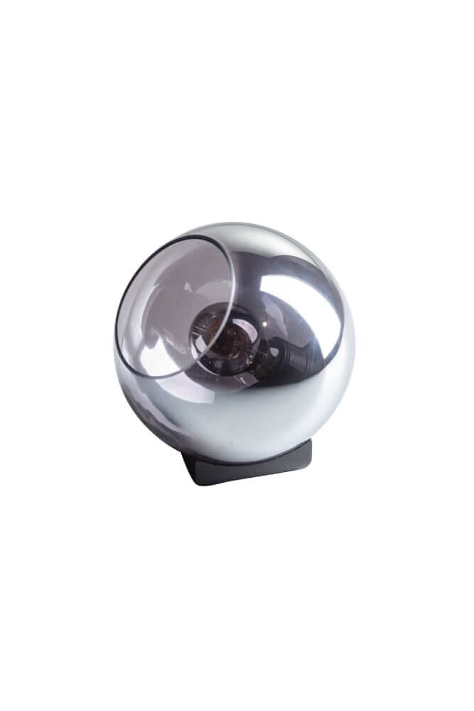 ETH Tafellamp Orb Ø 20cm - 05-TL3361-3036
