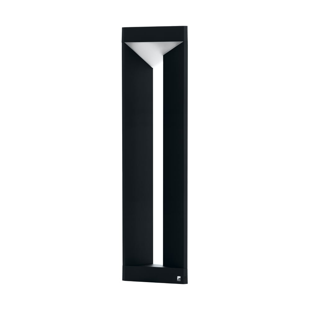 Eglo Led staande buitenlamp Nembro - 98751