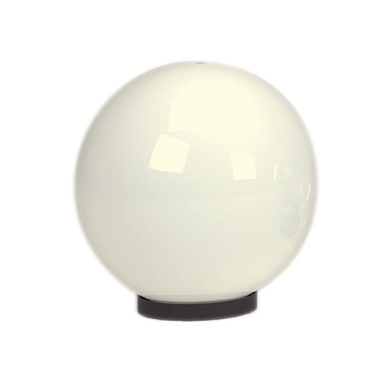 KS Verlichting Globe lamp Tel Aviv 25 opaal - 3690+3572