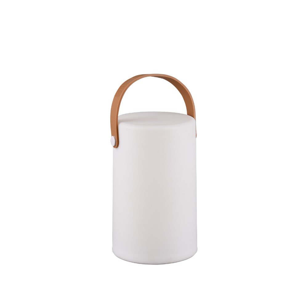 Trio Tafellamp Aruba - R57080101