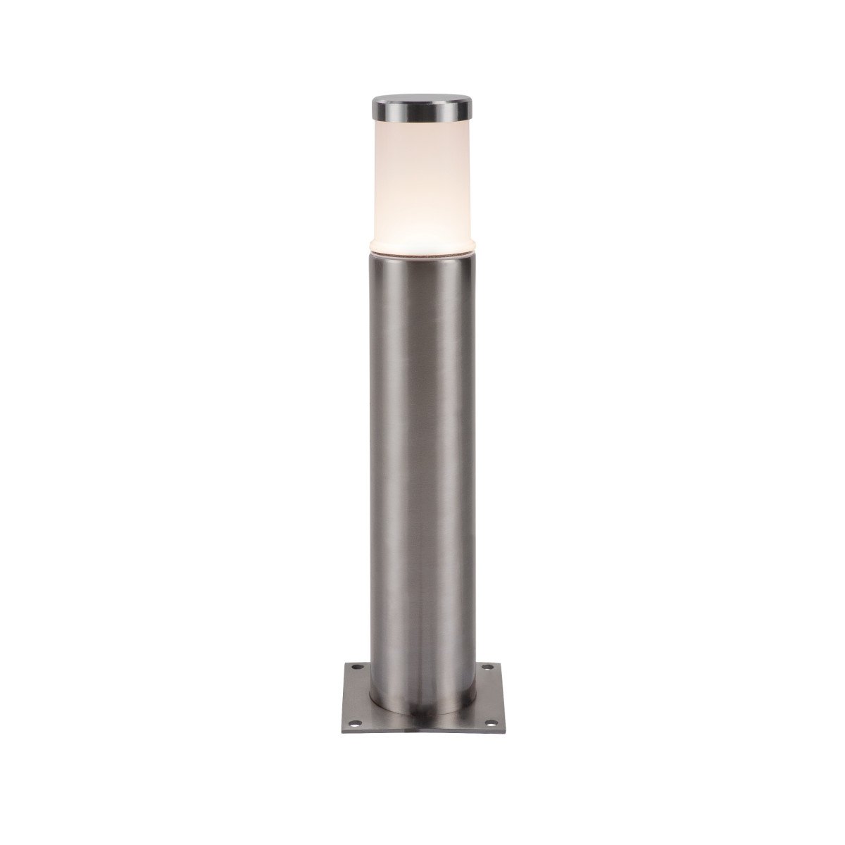 SLV TerraslampTrust 30 Led - 228100