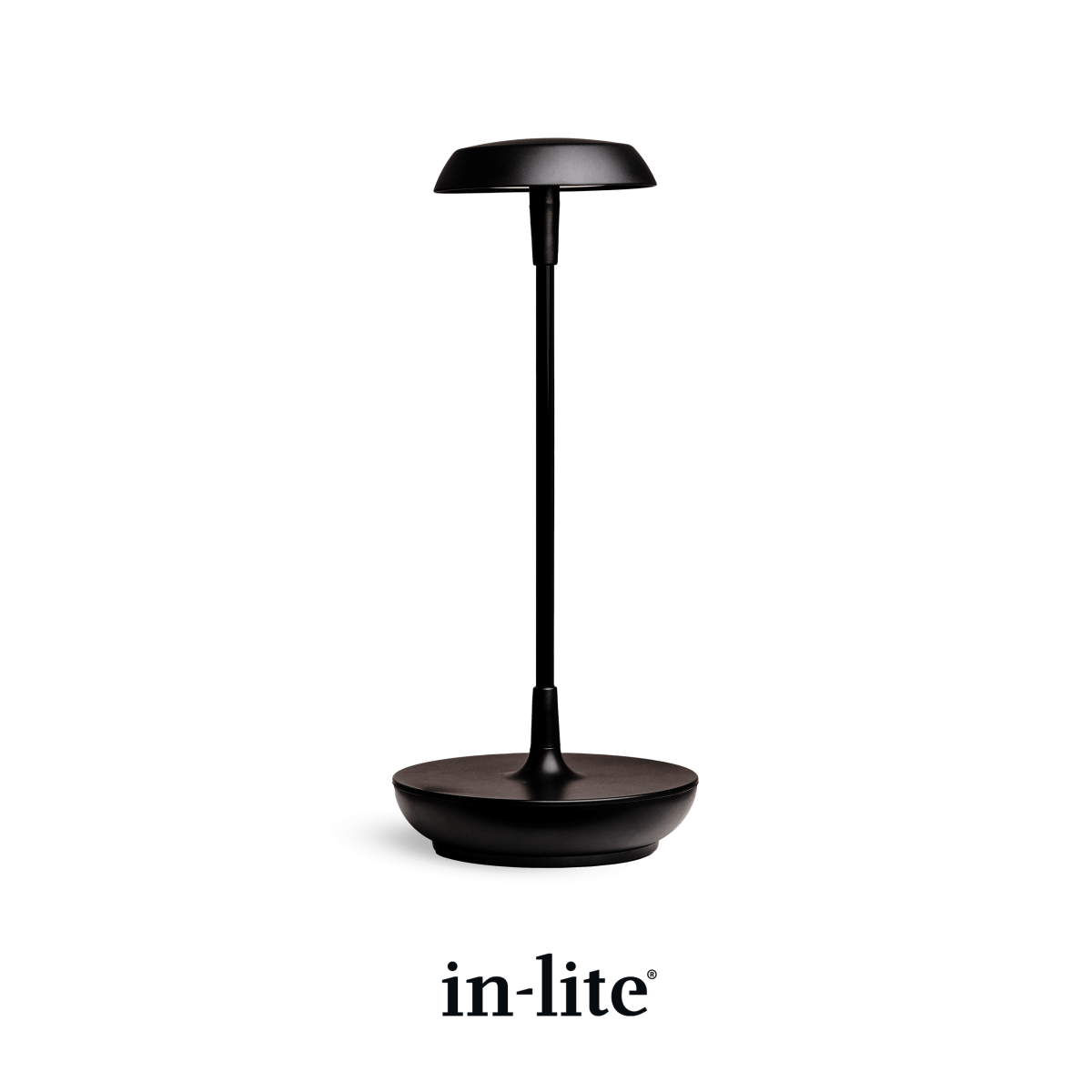 In-lite TafellampSway Table - 10202460