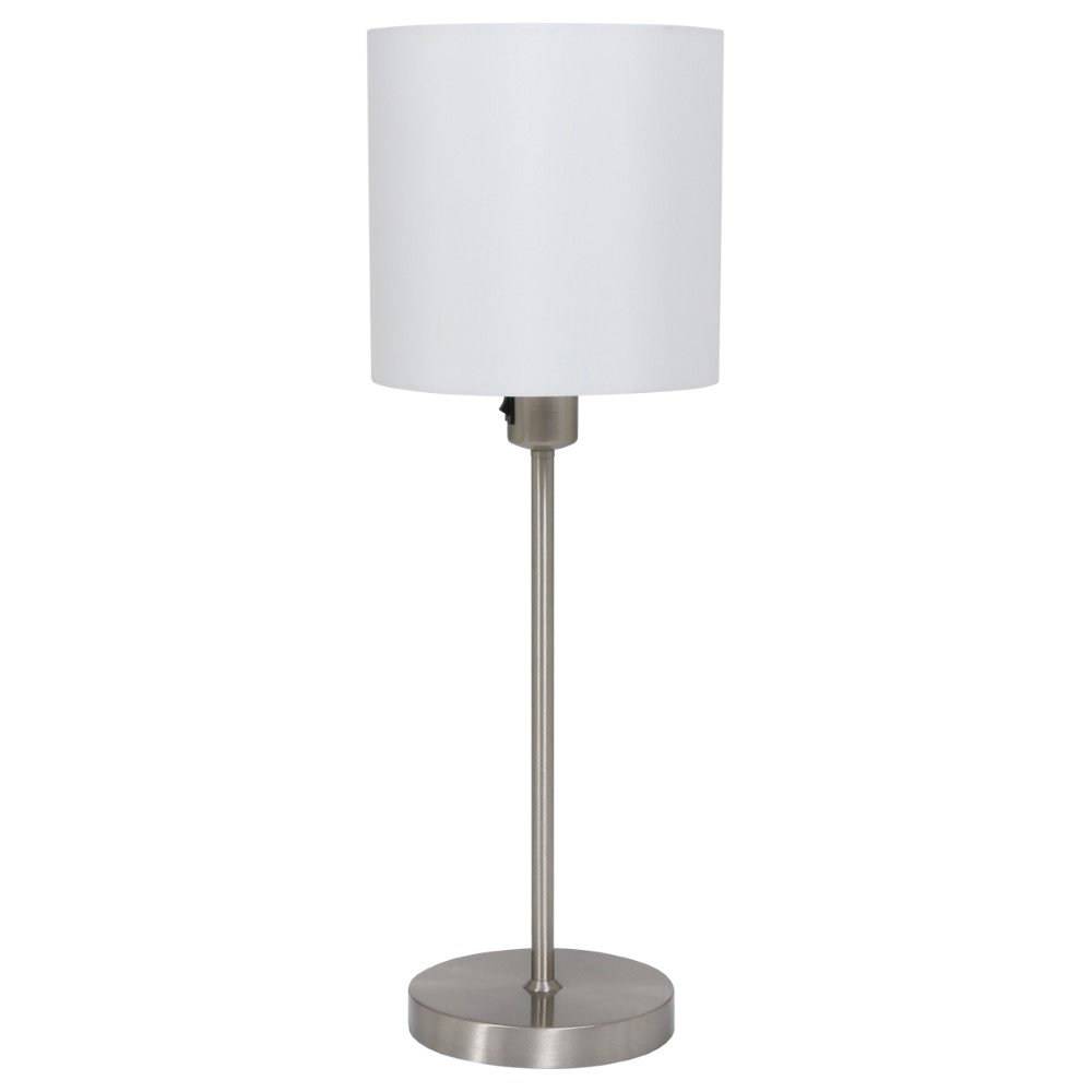 Steinhauer TafellampNoor - 1563ST