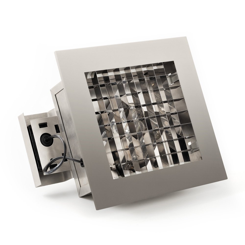 KonstSmide Inbouwspot Recessed - 7092-000