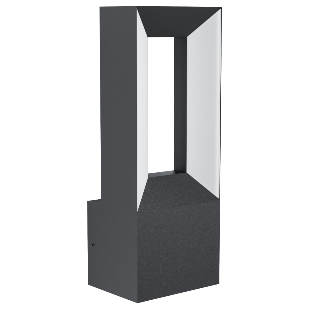 Eglo Led buitenlamp Riforano - 98725