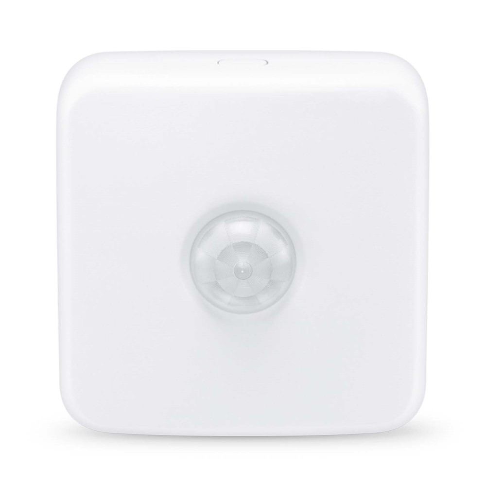 WiZ Beweginssensormotion sensor - 9,29002E+11 afbeelding