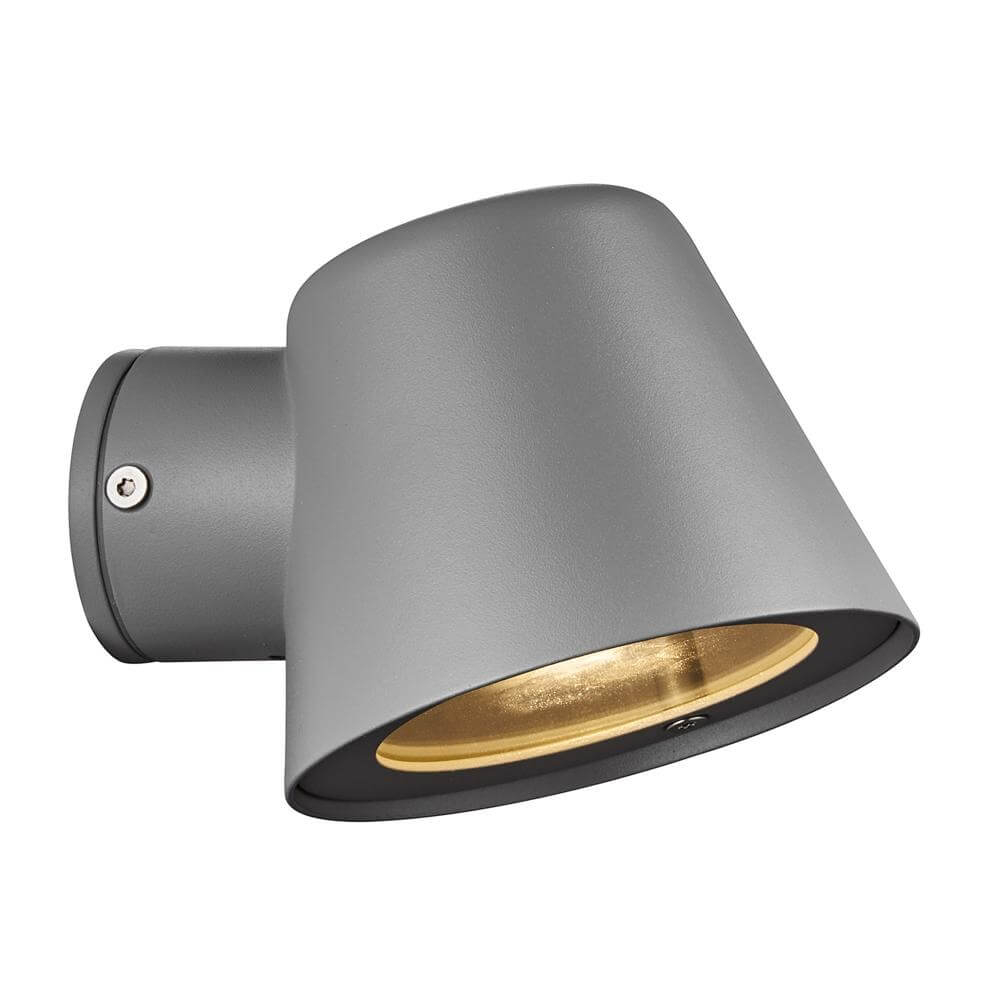 Nordlux Design wandlampAleria grijs - 2019131010