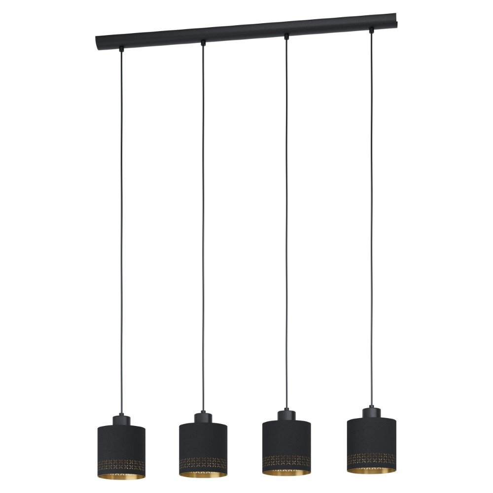 Eglo Eetkamer hanglampEsteperra - 99275
