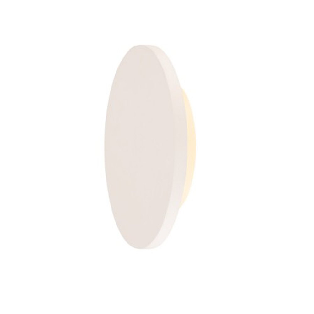 SLV Wandlamp Plastra Backlight - 148091