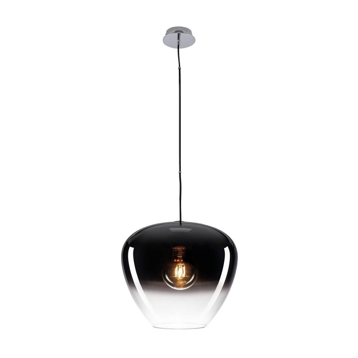SLV HanglampPantilo Convex Ø 40cm - 1003444
