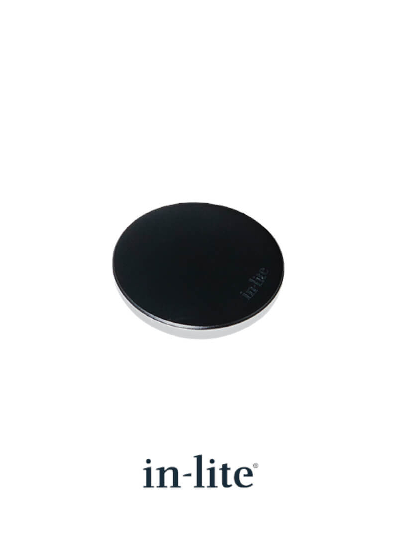 In-lite Mini Sway Light Head - 10202410