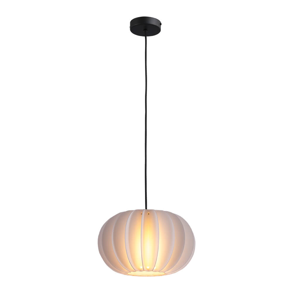 Masterlight Design hanglamp Ø 30cm Arena - 299650