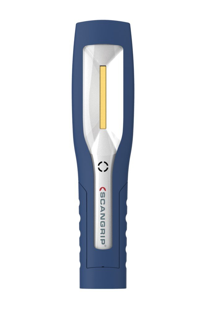 Scangrip Mag Pro - SG.03.5690 afbeelding