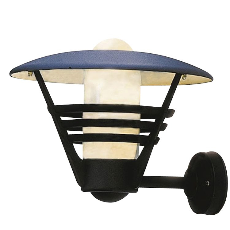 KonstSmide Moderne wandlamp Gemini - 503-750