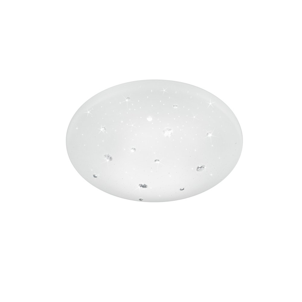 Trio Badkamer plafondlampAchat 27,5cm - R62732800