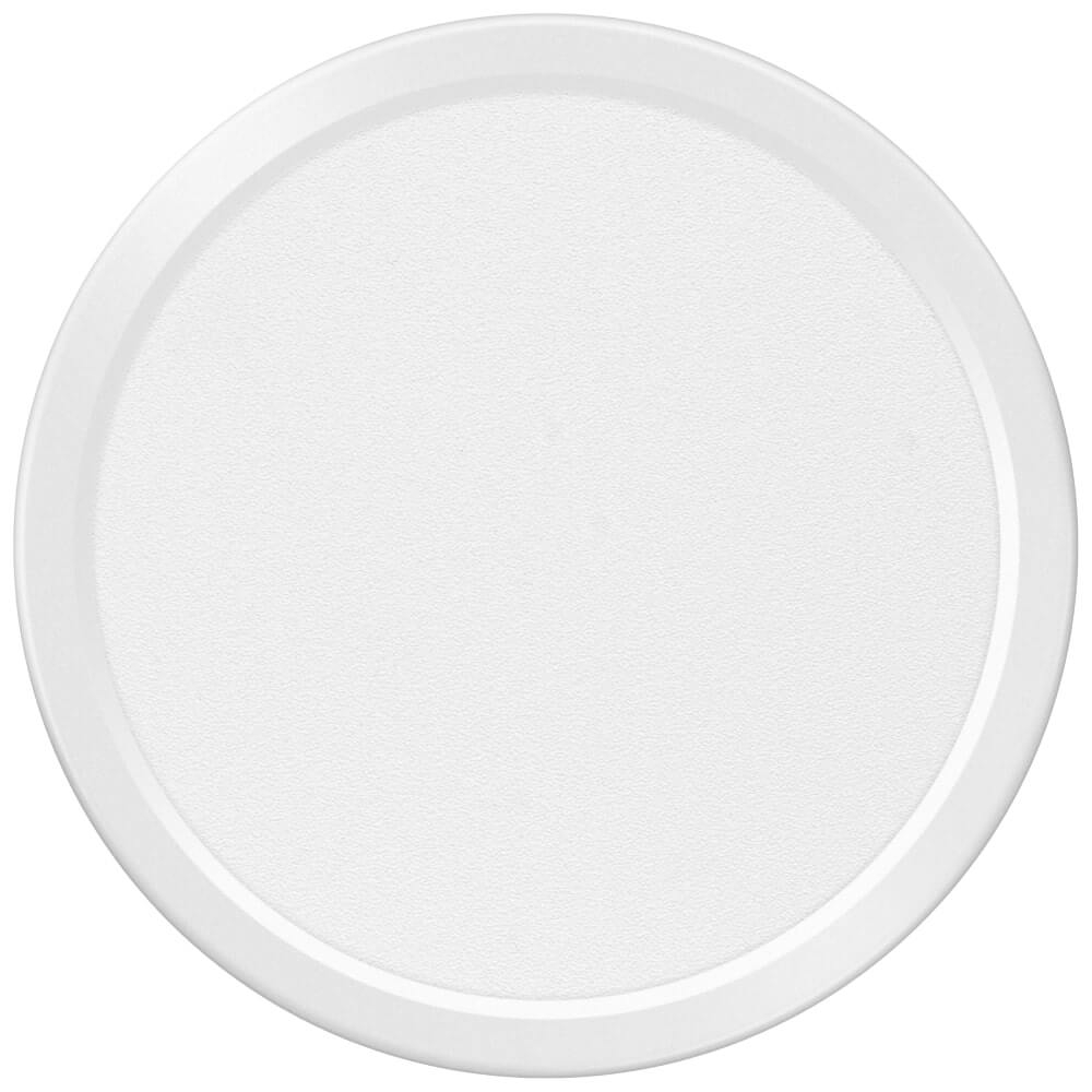 ETH Plafonniere Ruby wit Ø 23cm ambient - 05-PL2361-31