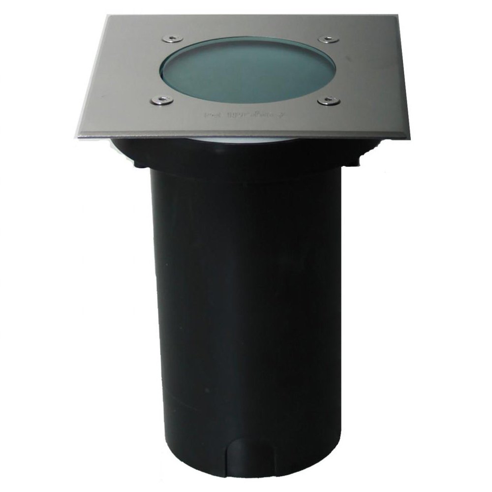KS Verlichting Grond Spot 20 inbouw - 7062