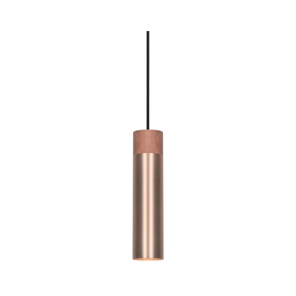Nordlux Moderne hanglampTilo messing - 2410453035