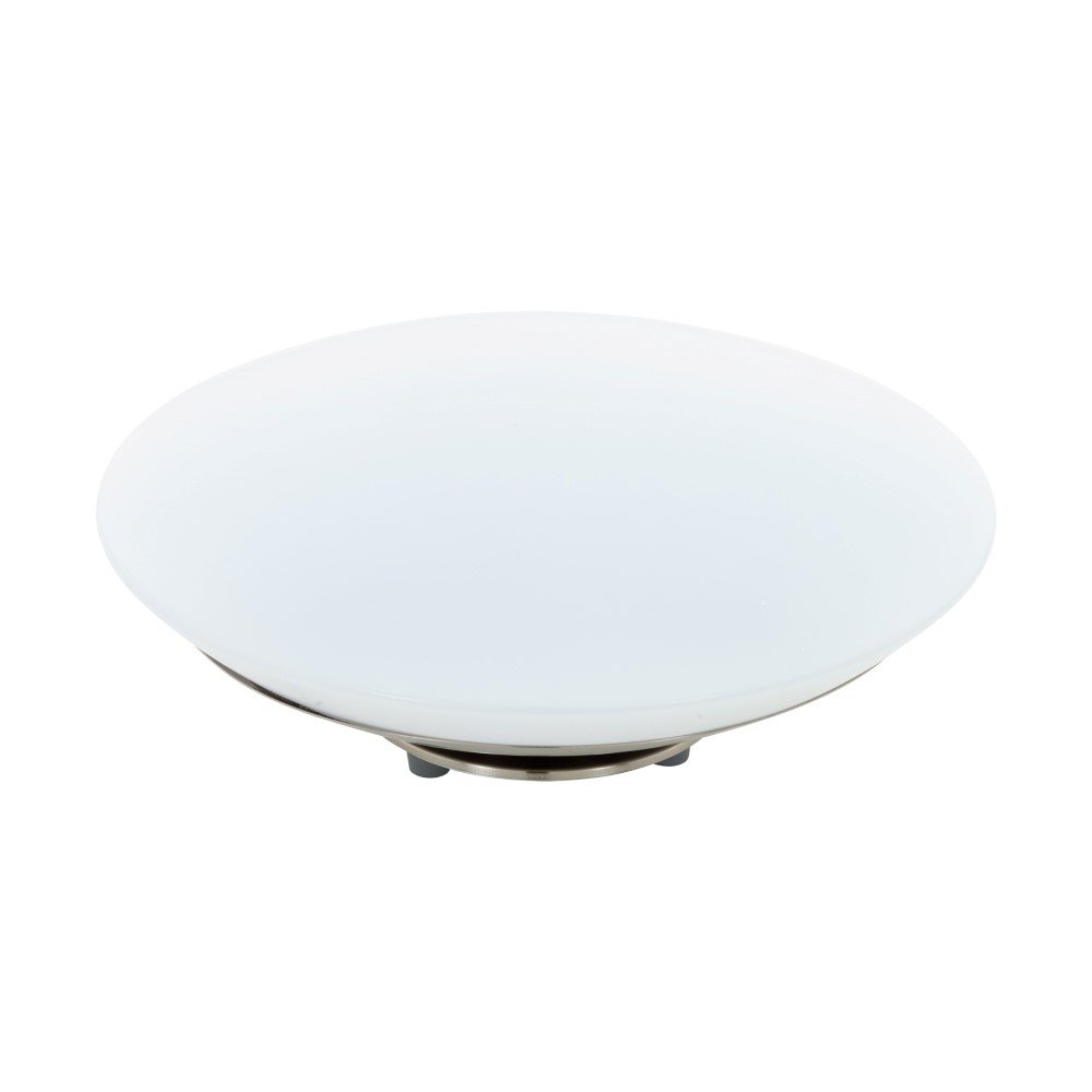 Eglo Instelbare tafellamp Frattina-C - 97813