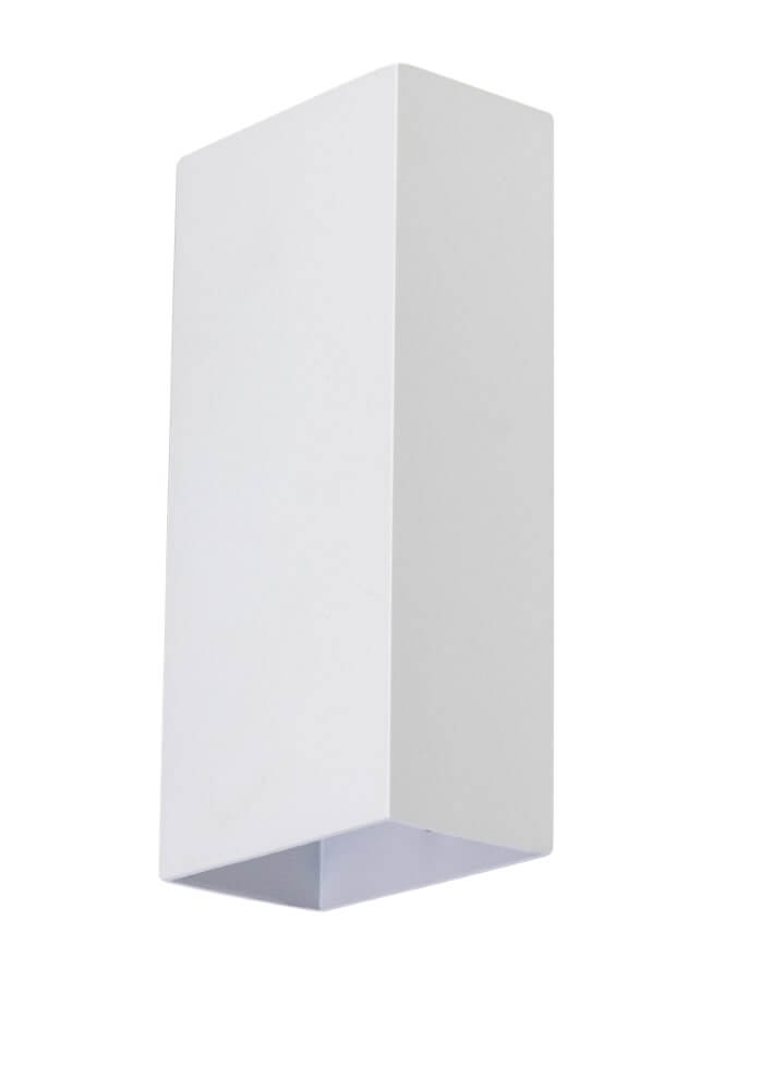 ETH Strakke wandspot David wit - 05-WL1330-31
