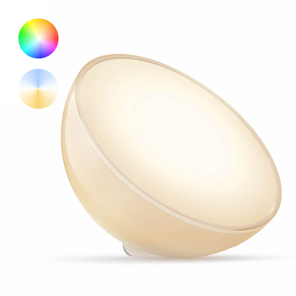 Philips Hue Go v2 - 7602031P7