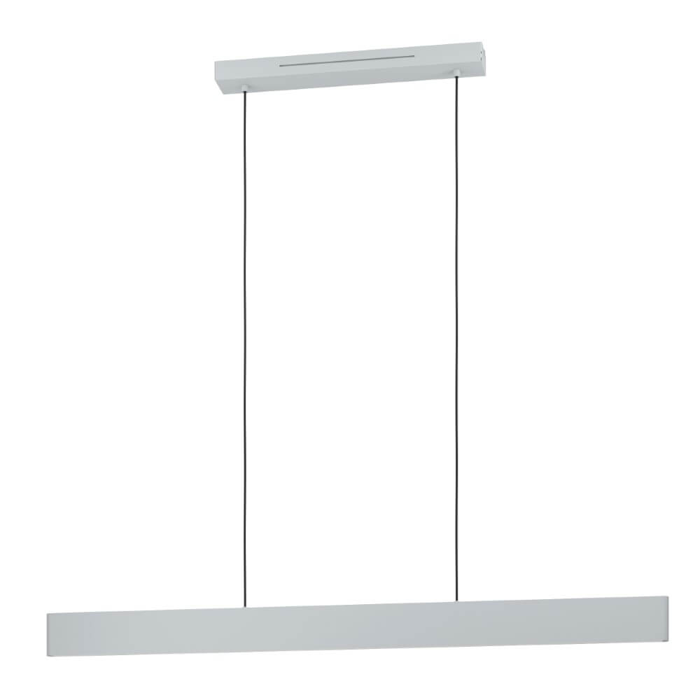 Eglo Zigbee led hanglamp Andreas-Z 117cm - wit - 900879